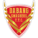 Dabang Smashers TTC Avatar
