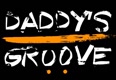 DaddysGroove