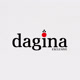 Dagina_Exclusive