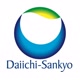 DaiichiSankyoBrasil