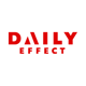 DailyEffect