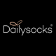 Dailysocks_berlin