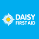 DaisyFirstAidLTD