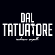 Dal_Tatuatore