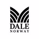 DaleofNorway