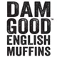 DamGoodEnglishMuffins