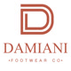 Damianishoes