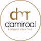 Damiroal