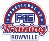 F45Rowville