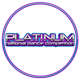 Danceplatinumco