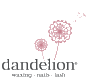Dandelion-ID