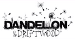DandelionDriftwood
