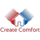 CreateComfort
