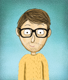 Danielwillustrator