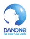 DanoneKazakhstan