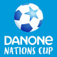 Danone_Nations_Cup