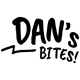 Dansbites