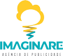 imaginaremarketing