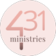 431Ministries