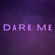DareMeTV