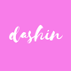 Dashinmarketing