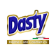 DastyItaly