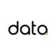 DataCartes