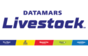 DatamarsLivestock