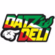 DatzDeli