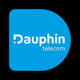Dauphin_telecom