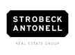 StrobeckAntonellRealEstate