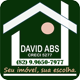 Davidabs