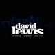 Davidlewisproductions