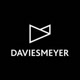 Davies_Meyer