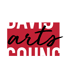 DavisArtsCouncil