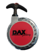 Daxfactory