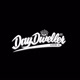 DayDwellerClothingCo