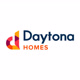 DaytonaHomes