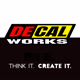 DeCalWorks