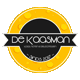 DeKaasman