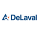 DeLaval_DE