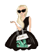 De-Vesi