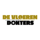 DeVloerenDokters