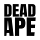 DeadApe