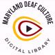 DeafCultureLibrary