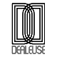 Dealeuse