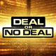 Deal Or No Deal Avatar