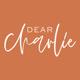 DearCharlie