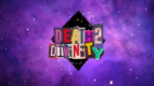 Death2Divinity