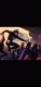 Deathwotch17